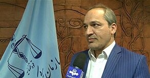 عدم ارجاع اجساد فوتی‌های کرونایی به پزشکی قانونی