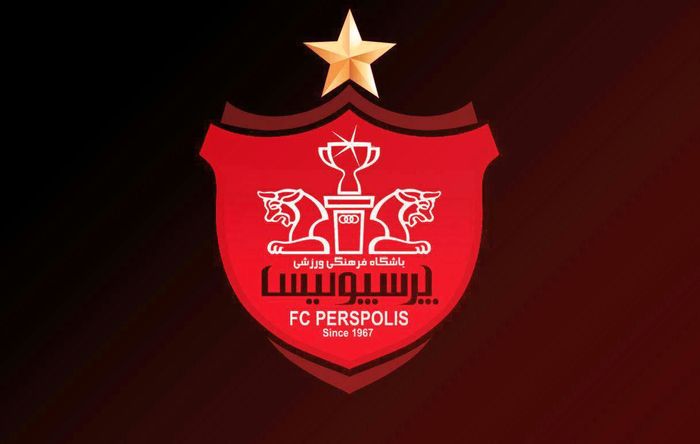 پرسپولیس بدون عقاب برابر شاهین