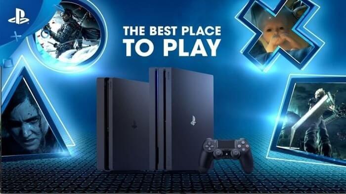چگونه مشکلات اتصال آنلاین PlayStation 4 خود را عیب‌یابی کنید؟