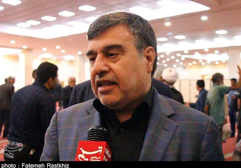 عروسی و عزا در هرمزگان مطلقا ممنوع؛ متخلفان منتظر پرونده قضایی باشند
