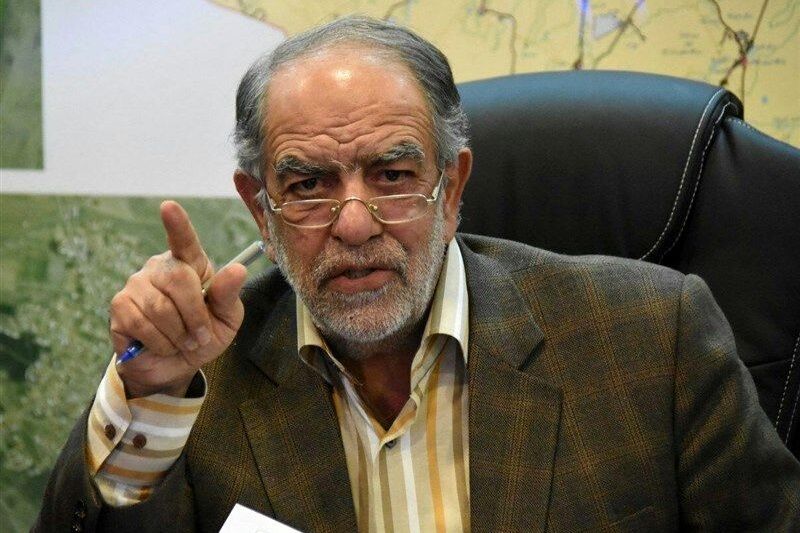 پیش‌بینی ترکان از رئیس‌جمهور ۱۴۰۰