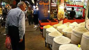 کالاها را سریع‌تر سهمیه بندی کنید