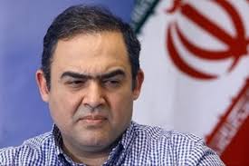 واکنش متفاوت دهباشی در مورد اخبار مربوط به احمد متوسلیان