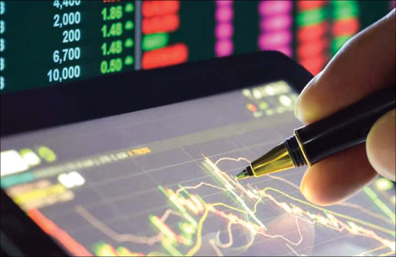 سقوط کیفیت خدمات کارگزاران بورس با وجود جهش درآمدها