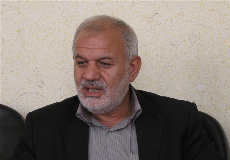 سومین نماینده خوزستانی در مجلس یازدهم به کرونا مبتلا شد‌