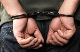 دستگیری خرده‌فروشان مواد مخدر در طبس