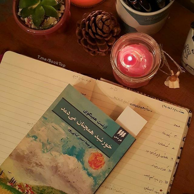 دو خط کتاب/ ما یک نسل گمشده و تباه‌شده‌ایم؟!