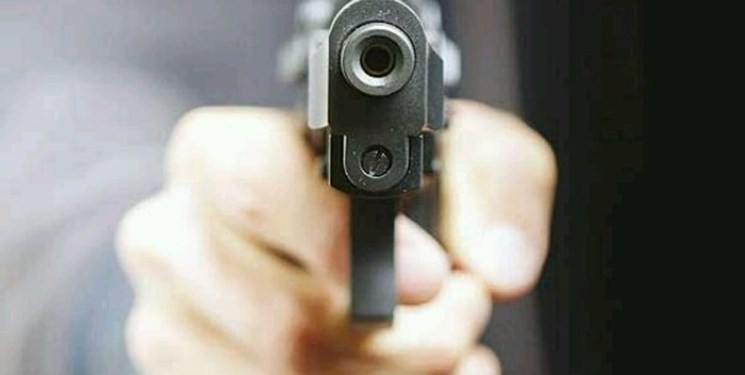 درگیری مسلحانه در دزفول ۲ مجروح برجای گذاشت