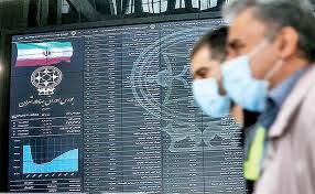 عجایب پرسودترین بورس جهان!