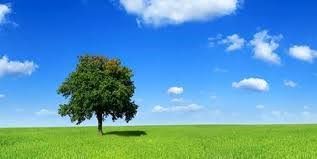 خیرآباد، خنک‌ترین نقطه زنجان
