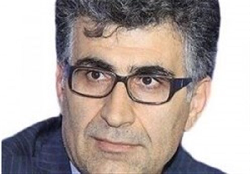 کسری بودجه، نقدینگی و بلای خانمانسوز «تورم»