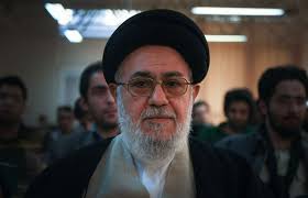 متهم می‌گریزد؟