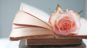 دو خط کتاب/ برای عاشق شدن باید یک شخصیتِ عادی را متفاوت دوست داشت