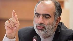 هشدار قابل تامل آشنا درباره کرونا 