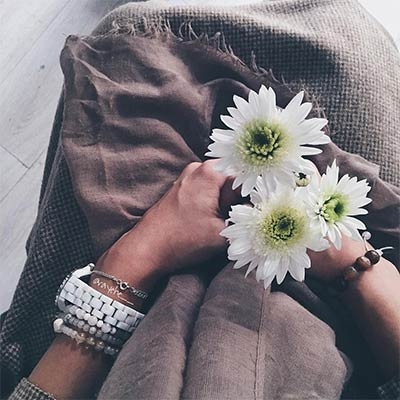 شاعرانه/ گفتی تو را "ببخشم" و از عشق بگذرم