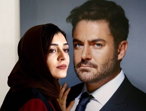 بازیگرانی که باختند، بد هم باختند!