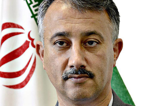 کمبود دستگاه اکسیژن در بیمارستان‌های گنبدکاووس گلستان