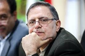 ناگفته های سیف از اختلافات ارزی با روحانی