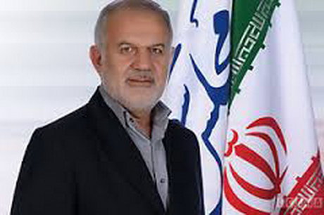 نماینده بندر ماهشهر هم کرونایی شد