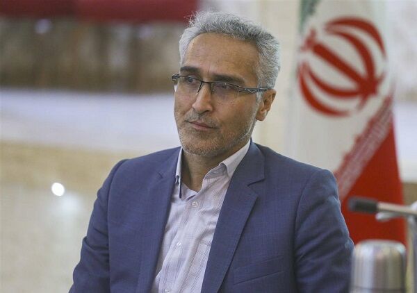 6 شهرستان خراسان جنوبی در وضعیت قرمز کرونا هستند