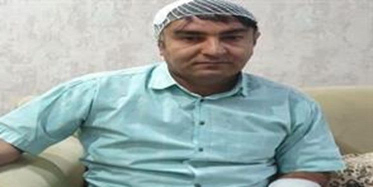 واکنش سرپرست دانشگاه علوم پزشکی به ضرب و شتم پزشک هم استانی