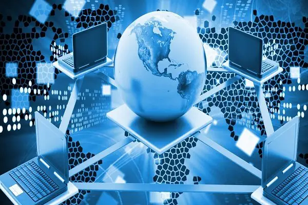 قانونگذاری در حوزه‌های مختلف ICT توسط مجلس پیگیری می‌شود