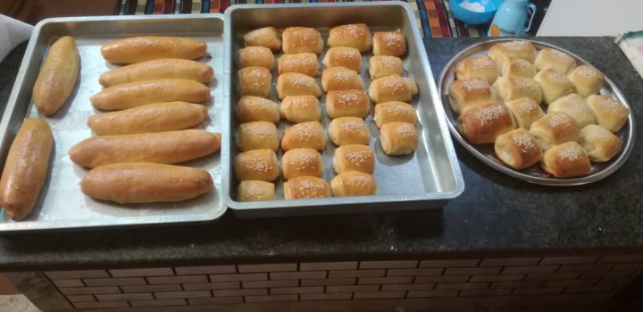 از شما/خواهر پز