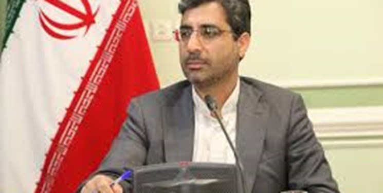 مجوز آغاز عملیات اجرایی منطقه ویژه اقتصادی سبزوار به‌زودی نهایی می‌شود
