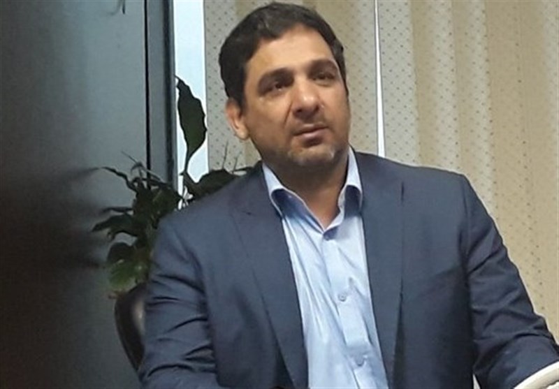 دوست نداشتم لیگ اینگونه به پایان برسد