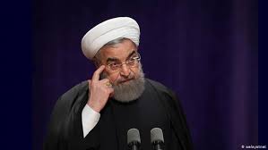 بازار را دولت اداره می‌کند یا برجام و فضای مجازی؟!