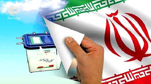پیشنهاد اصولگرایانه به اصلاح طلبان برای انتخابات ۱۴۰۰