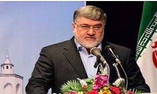 استاندار خراسان جنوبی: تیر و مرداد به ۴۰۰ روستای استان از طریق تانکر آب‌رسانی می‌کنیم