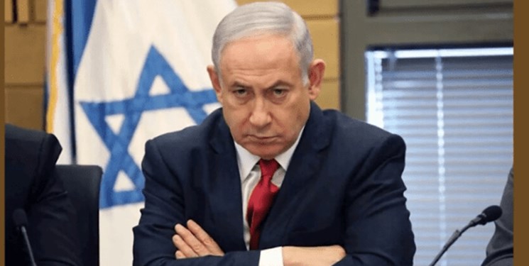 نتانیاهو وضعیت کرونا در تل‌آویو را اضطراری خواند