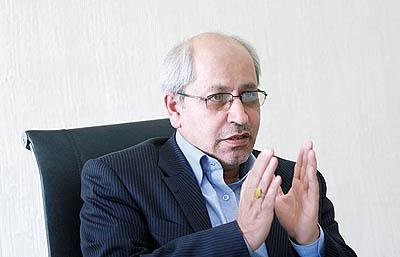 دیدگاه عضو سابق  اقتصادِ دولت در پاسخ معمای رشد بورس