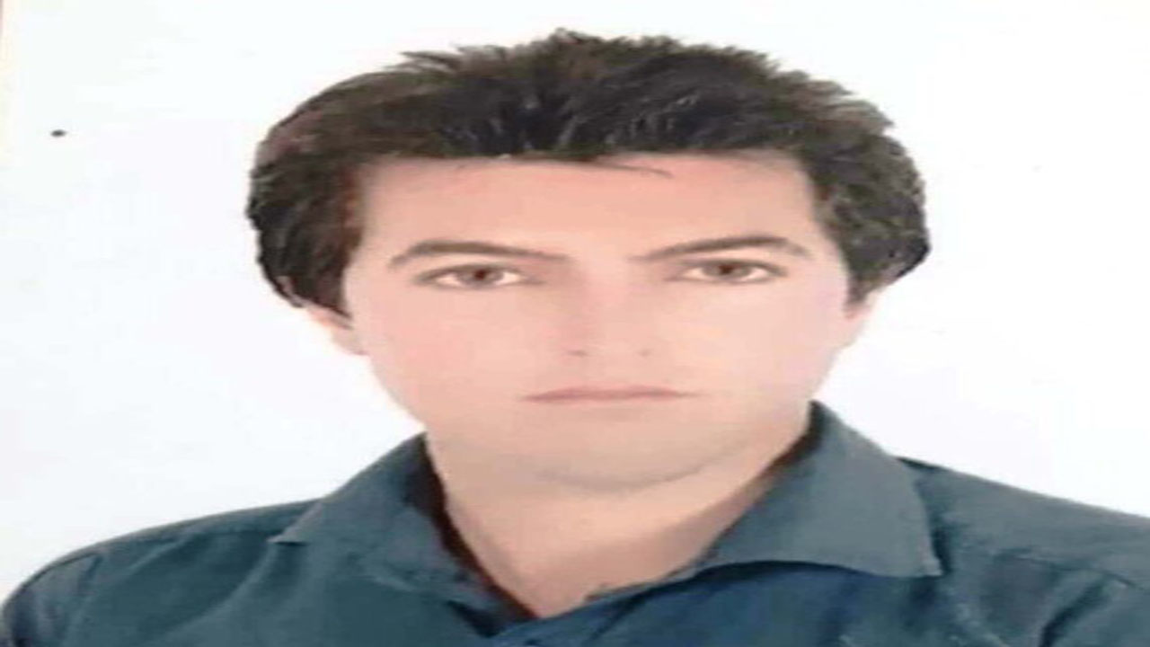 مدافع زاگرس در بیمارستان شیراز جان باخت