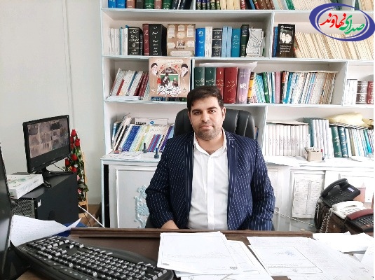 عاملان برگزاری ۷ مراسم عروسی در نهاوند به مرجع قضایی احضار شدند