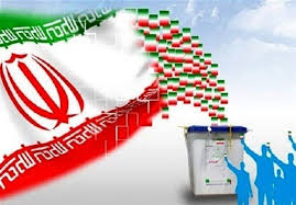 کرونا باعث تاخیر انتخابات 1400 می شود؟