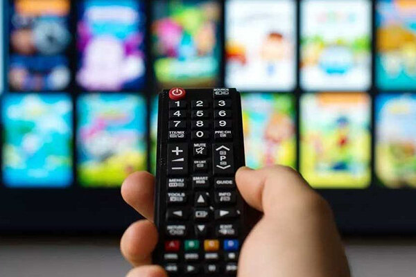 کنترل سریال‌های نمایش خانگی دست به دست می‌شود؟