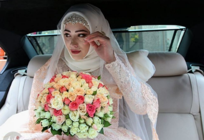 ماجرای طلاق زوج کویتی 3 دقیقه بعد از ازدواج!