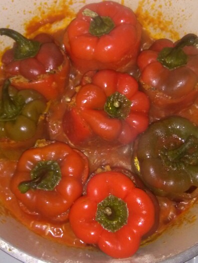از شما/شام 