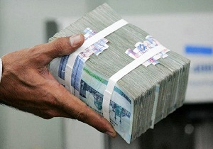 حقوق معوقه کارگران هفت تپه فردا واریز می‌شود 