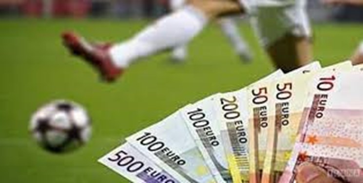 واعظ آشتیانی: شفاف نبودن‌ قراردادها نشانه فساد است