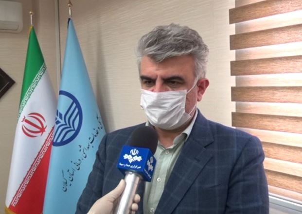 هشدار مسئولان بهداشتی گیلان نسبت به شیوع تب کریمه کنگو