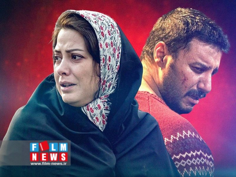 «شنای پروانه» فیلمی جسور و تکان دهنده