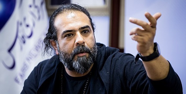 آغاز تولید سریال طنز «باخانمان» از مرداد