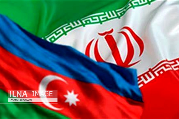 آذربایجان: هیچ اقدامی از خاک ما علیه ایران صورت نگرفته است