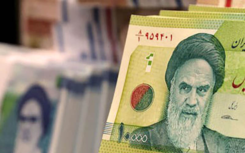 خسارت‌ کرونا به هتل‌داران از ۶ هزار میلیارد فراتر رفت