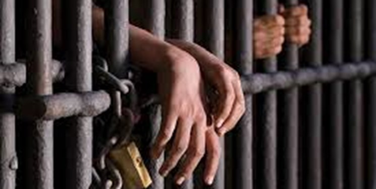 افزایش 181 درصدی مجازات‌های جایگزین حبس در ایلام