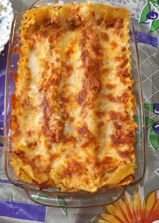 از شما/ بفرمائيد ناهار🍲🍲