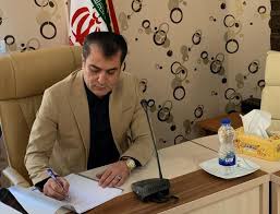 باشگاه استقلال: بازیکنان تیم در قرنطینه هستند